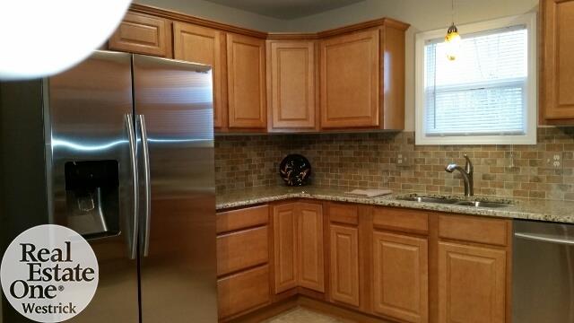 8920 Lambs Road Goodells, MI 48027 - Photo 33 of 97