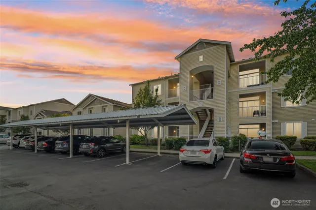 a picture of a room with a white wall and white walls