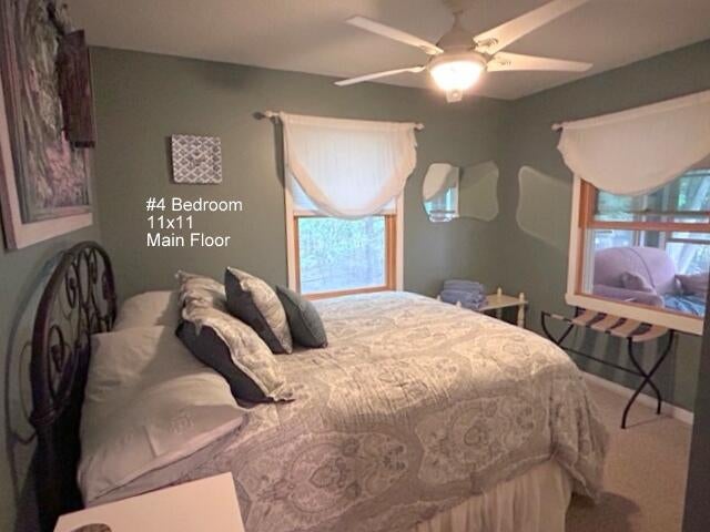 7430 Kauffman Road Presque Isle, MI 49777 - Photo 39 of 85 Gallery Image 39