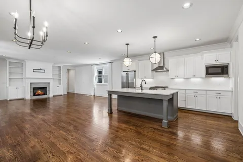 $1,400,000 | 4114 Oriole Place, Nashville, TN 37215