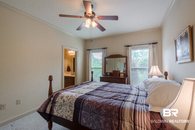11837 Halcyon Loop Daphne, AL 36526 - Photo 30 of 45
