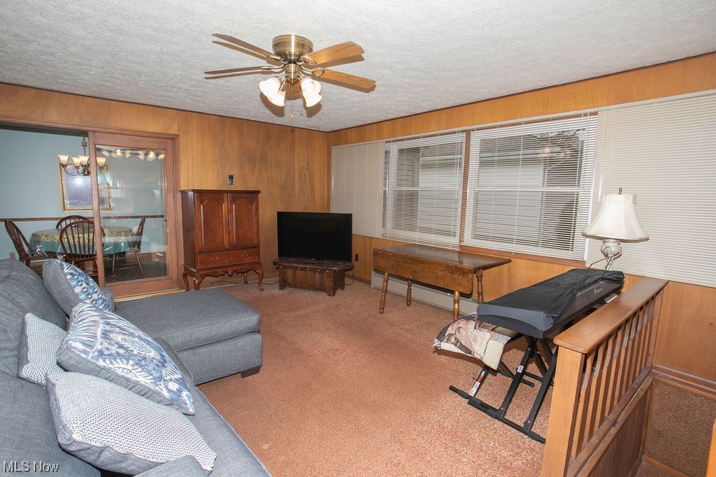 2693 Brunswick Road Youngstown, OH 44511 - Photo 15 of 28 Gallery Image 15