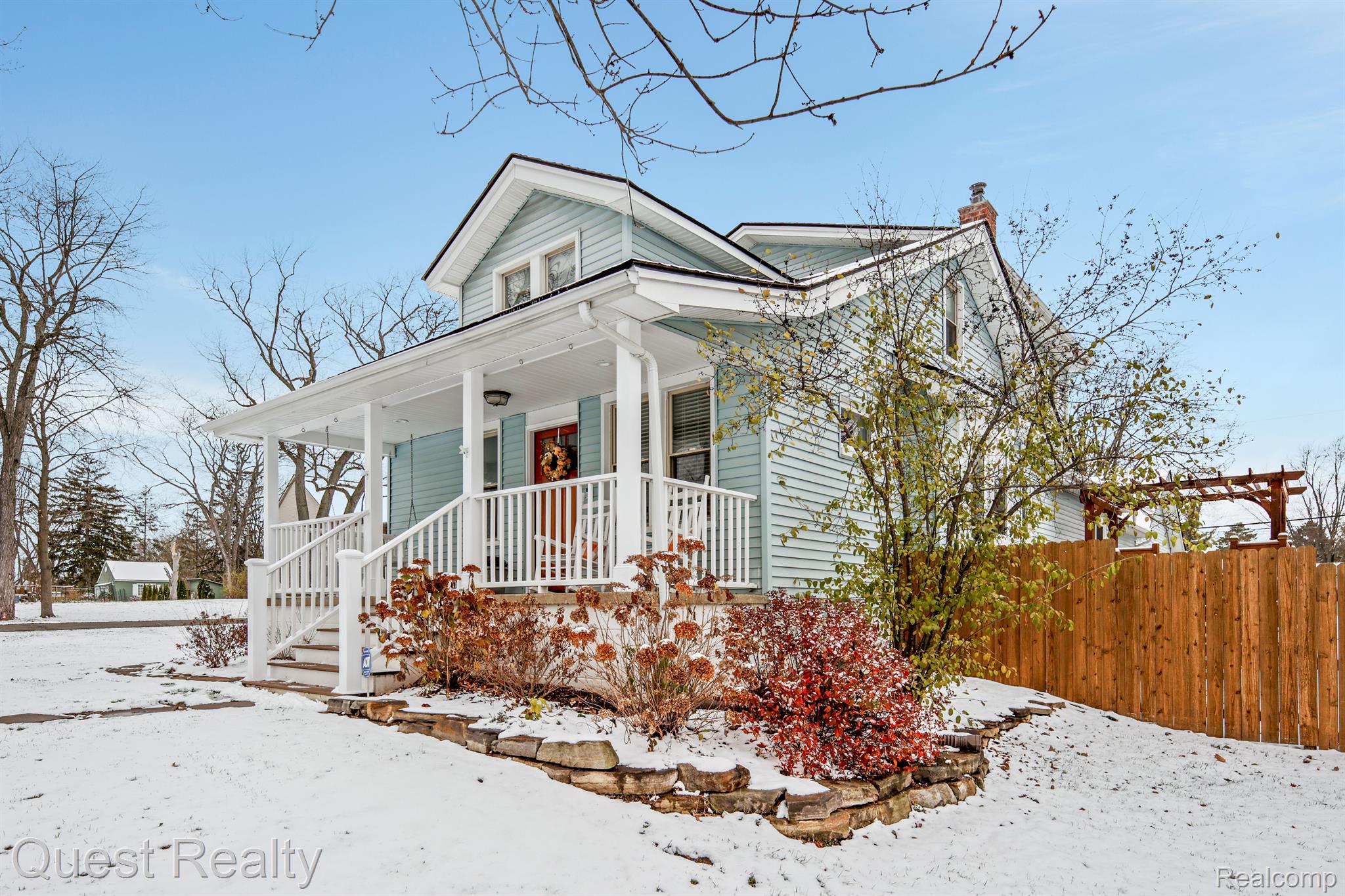 240 West Wattles Road Troy, MI 48098 - Photo 3 of 38 Gallery Image 3