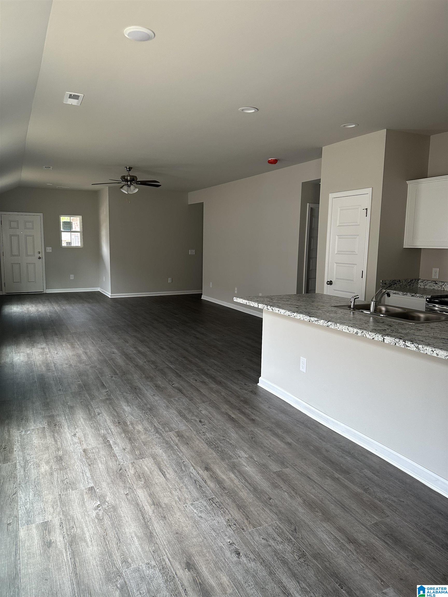 2108 Kilpatrick Lane Cullman, AL 35058 - Photo 9 of 24