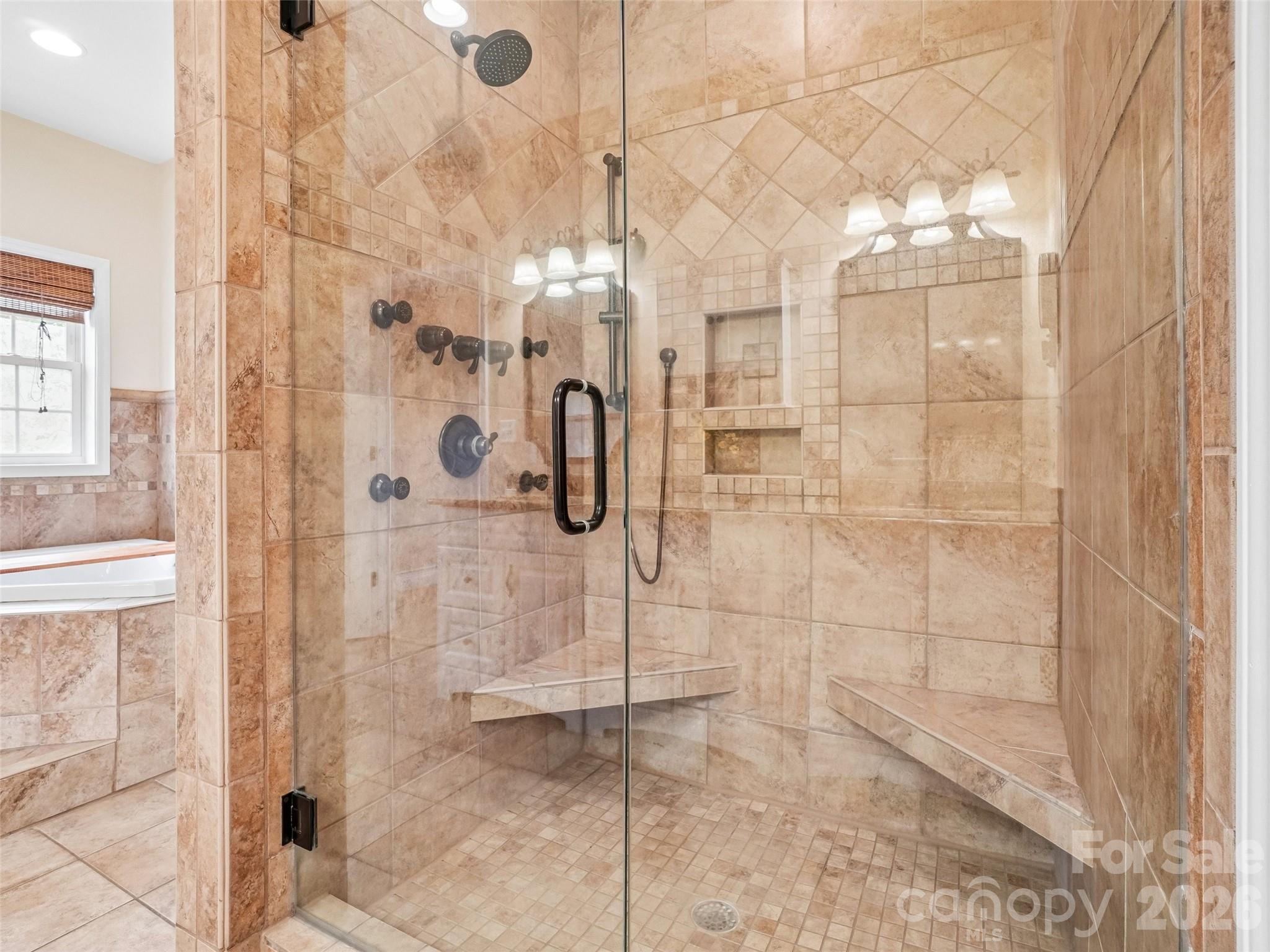 65 Horizon Way Alexander, NC 28701 - Photo 26 of 48