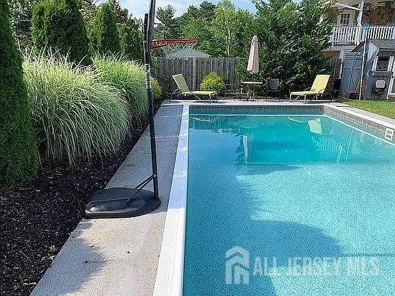 $629,000 | 178 Grant Avenue, Colonia, NJ 07067