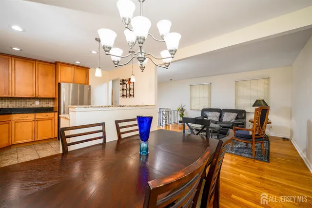 $629,000 | 178 Grant Avenue, Colonia, NJ 07067