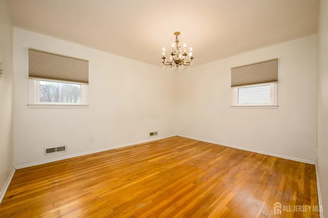 $629,000 | 178 Grant Avenue, Colonia, NJ 07067