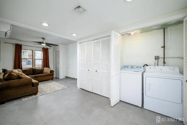 $629,000 | 178 Grant Avenue, Colonia, NJ 07067