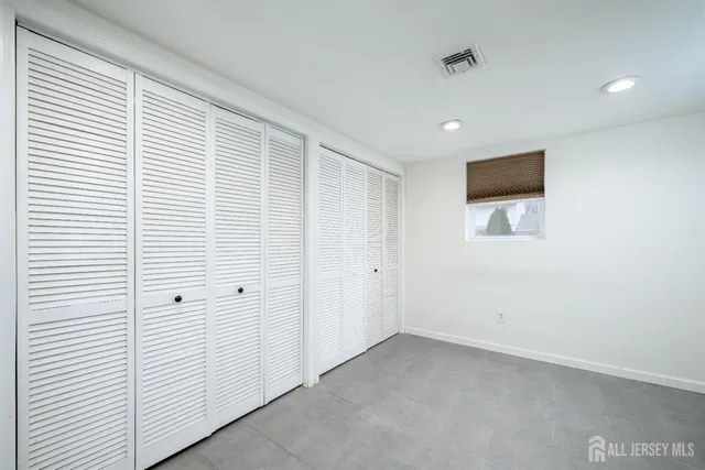 $629,000 | 178 Grant Avenue, Colonia, NJ 07067