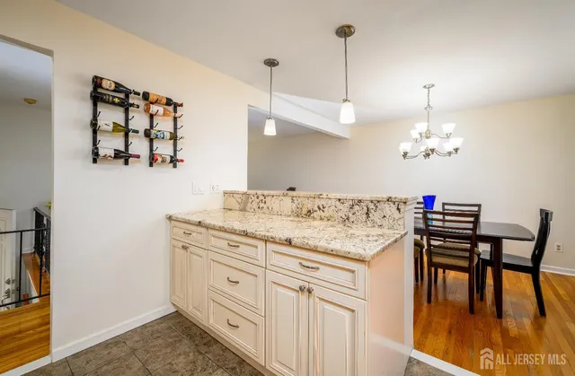 $629,000 | 178 Grant Avenue, Colonia, NJ 07067