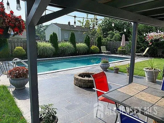 $629,000 | 178 Grant Avenue, Colonia, NJ 07067