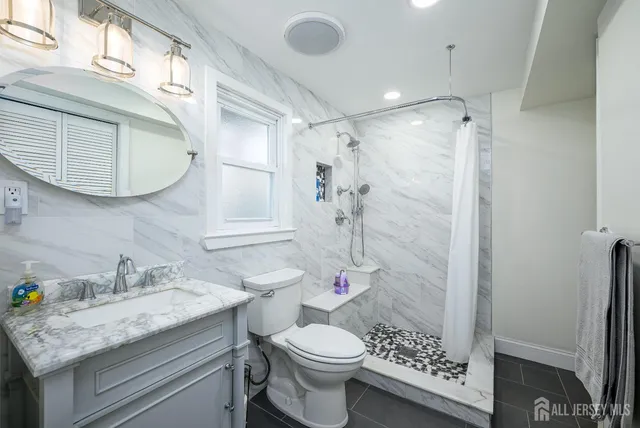 $629,000 | 178 Grant Avenue, Colonia, NJ 07067