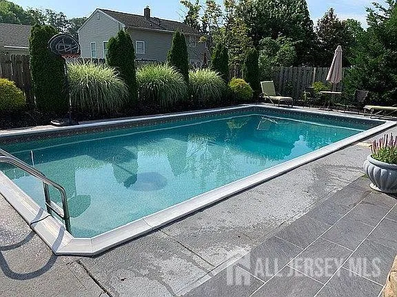 $629,000 | 178 Grant Avenue, Colonia, NJ 07067