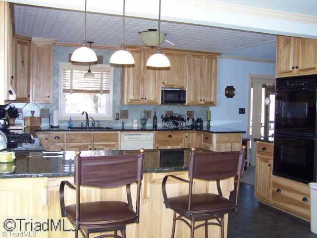 2435 Riverside Drive Lexington, NC 27292 - Photo 5 of 5 Other.
