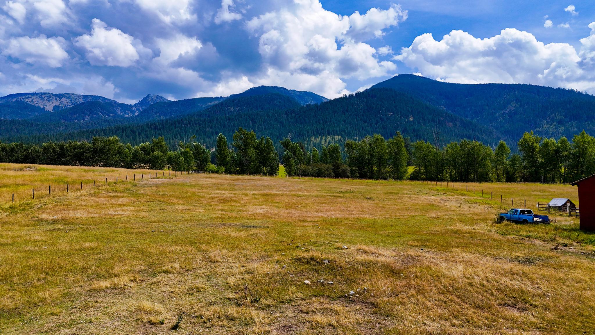 42377 Windy Ridge Lane Ronan, MT 59864 - Photo 37 of 56 Gallery Image 37