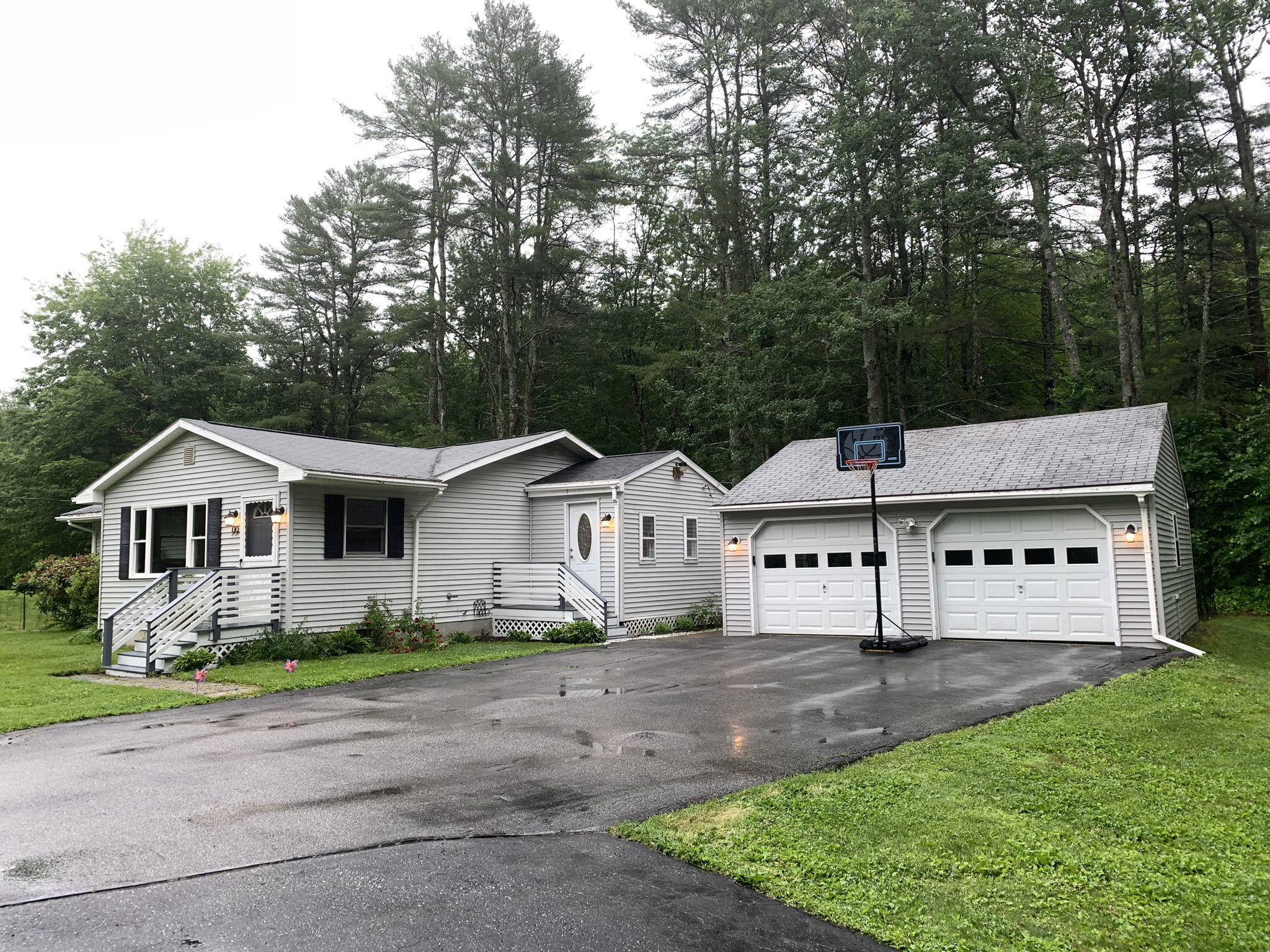 99 Sawyer Road Scarborough, ME 04074 - Photo 2 of 32 99+Sawyer+Rd+Scarborough-1-web