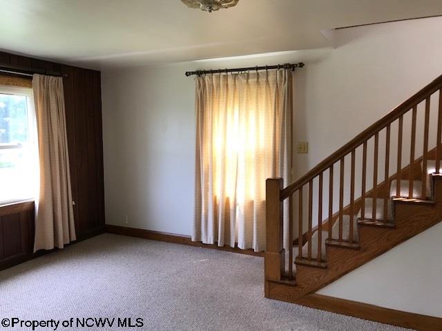 115 Albright Road Kingwood, WV 26537 - Photo 9 of 13 Gallery Image 9