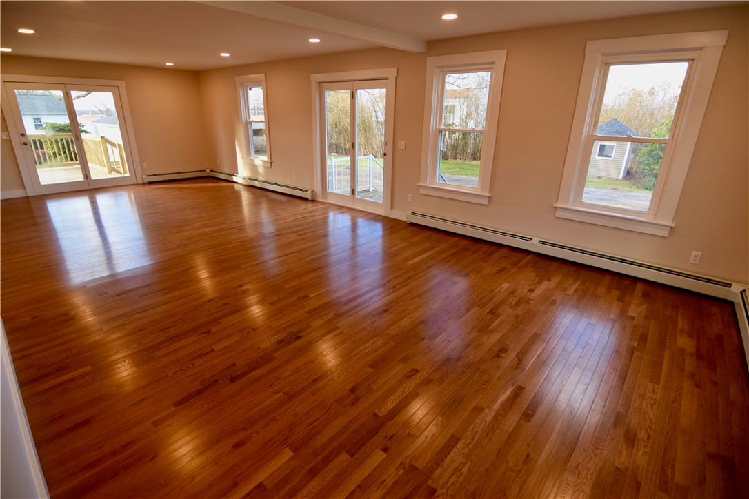 584 Bound Road Woonsocket, RI 02895 - Photo 12 of 35