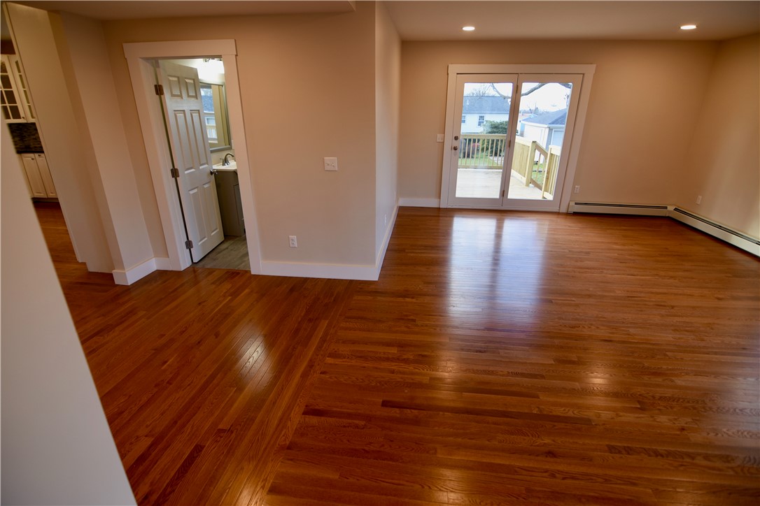 584 Bound Road Woonsocket, RI 02895 - Photo 13 of 35