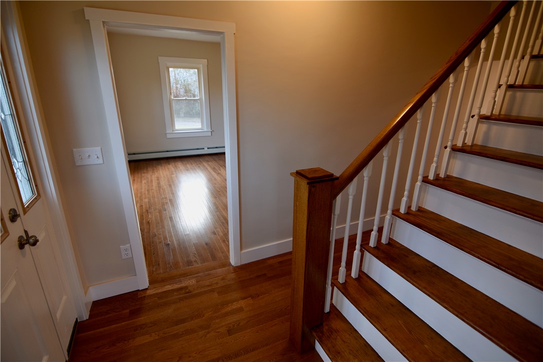 584 Bound Road Woonsocket, RI 02895 - Photo 17 of 35