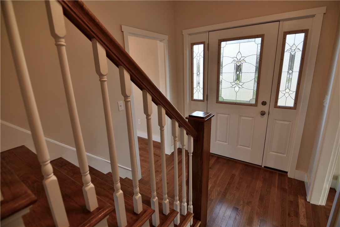 584 Bound Road Woonsocket, RI 02895 - Photo 18 of 35