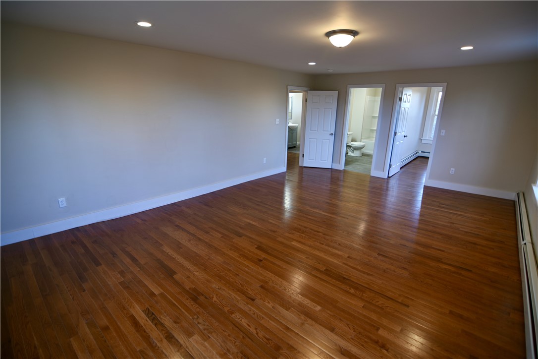 584 Bound Road Woonsocket, RI 02895 - Photo 24 of 35 Master-bed with private bath and walk-in