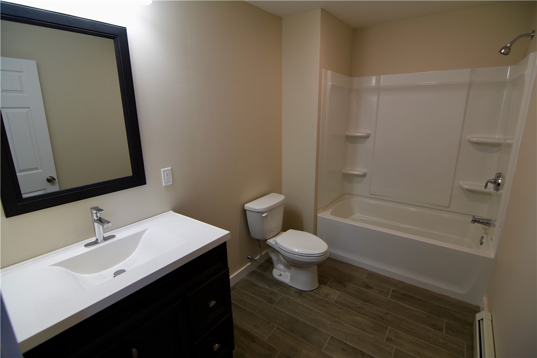584 Bound Road Woonsocket, RI 02895 - Photo 25 of 35 Master bath