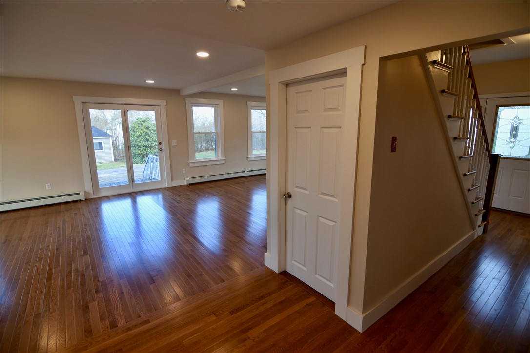 584 Bound Road Woonsocket, RI 02895 - Photo 10 of 35