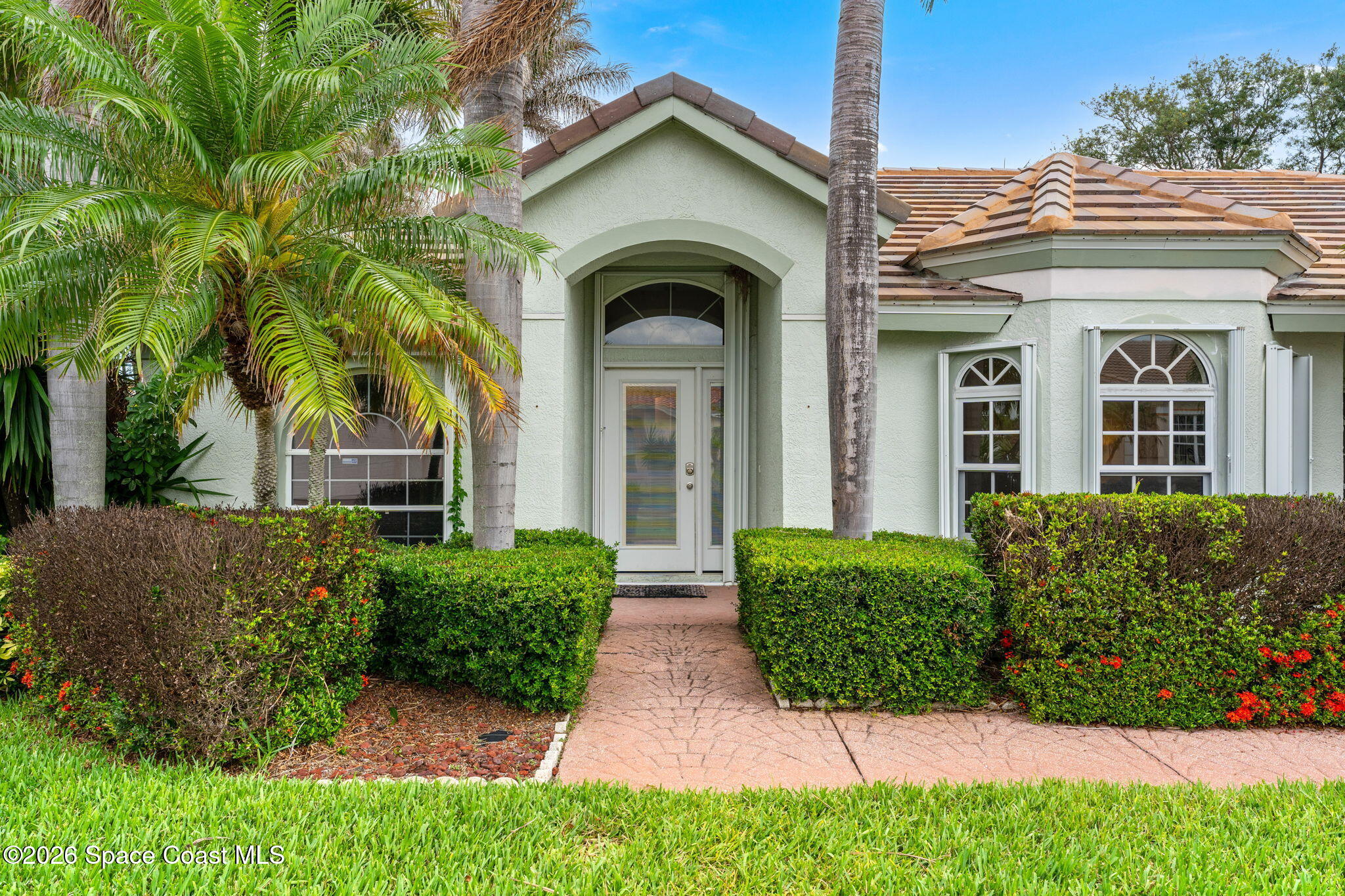 180 Ocean Ridge Drive Melbourne Beach, FL 32951 - Photo 40 of 56 DSC01326