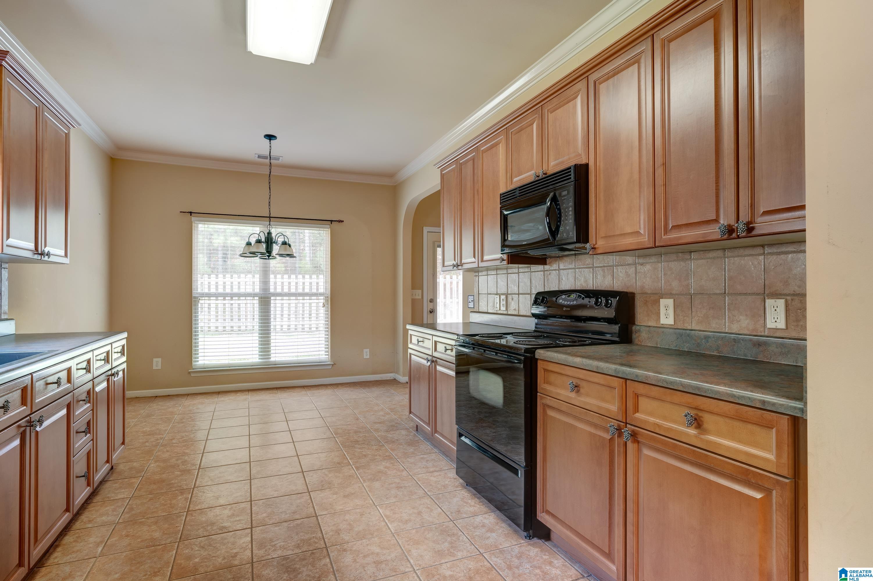 3000 Highview Lane Calera, AL 35040 - Photo 15 of 33 Gallery Image 15