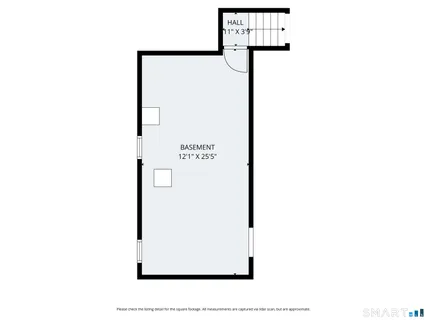 a picture of a counter top space