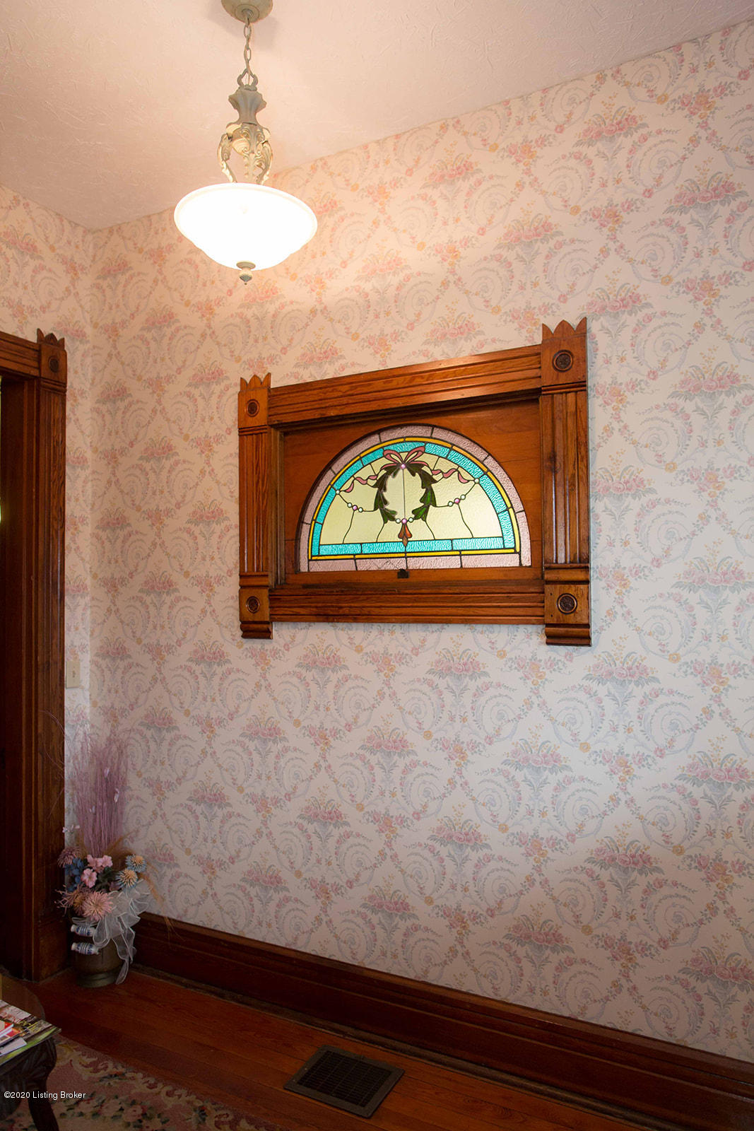 118 Springfield Road Bloomfield, KY 40008 - Photo 24 of 90 118_Springfield_Rd_(32_of_116)