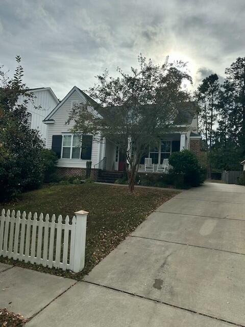 1005 Mitchell