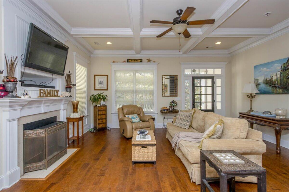 1005 Mitchell Lane Evans, GA 30809 - Photo 11 of 42 10-GMDM20251025_7647