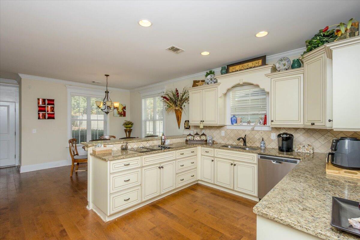 1005 Mitchell Lane Evans, GA 30809 - Photo 13 of 42 12-GMDM20251025_7652
