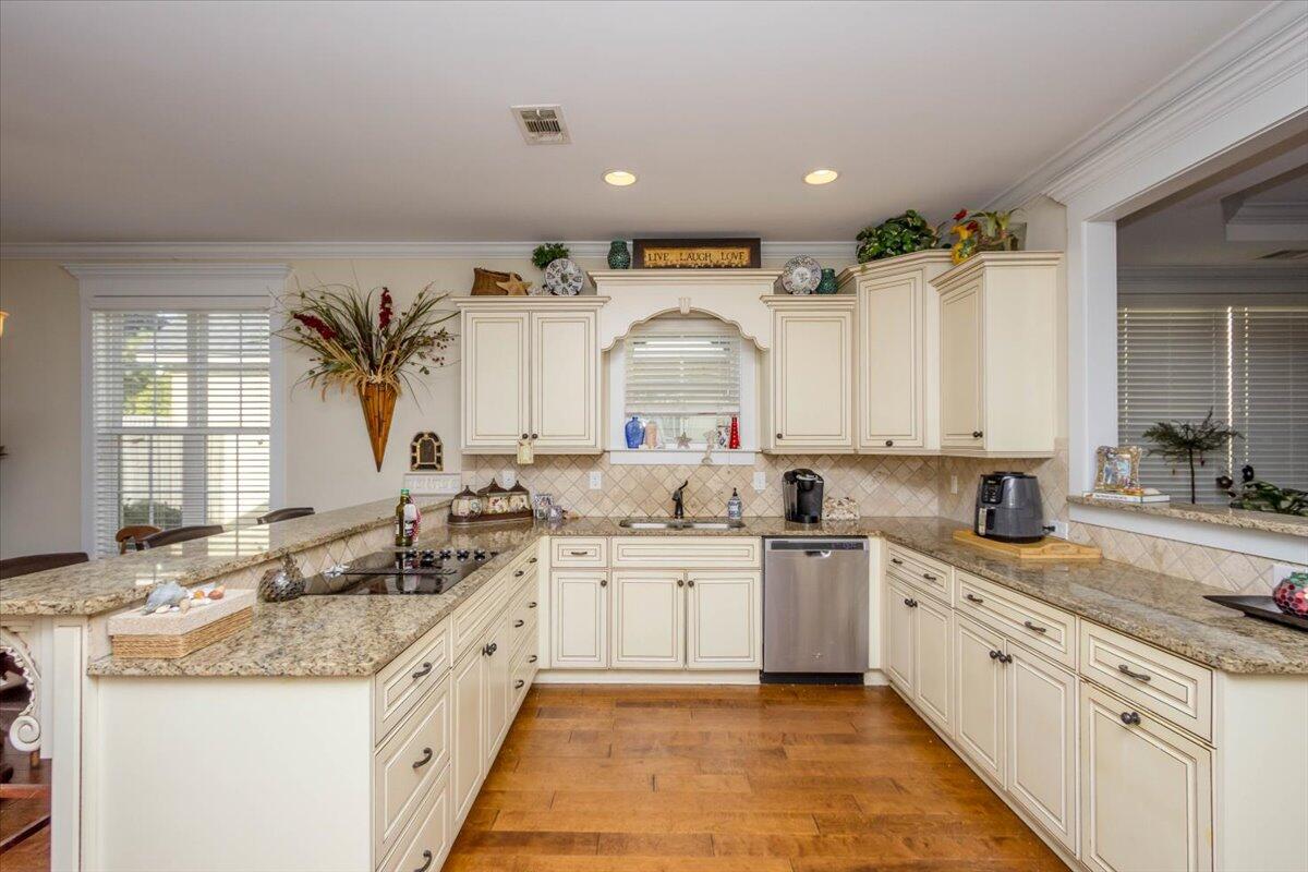 1005 Mitchell Lane Evans, GA 30809 - Photo 14 of 42 13-GMDM20251025_7653