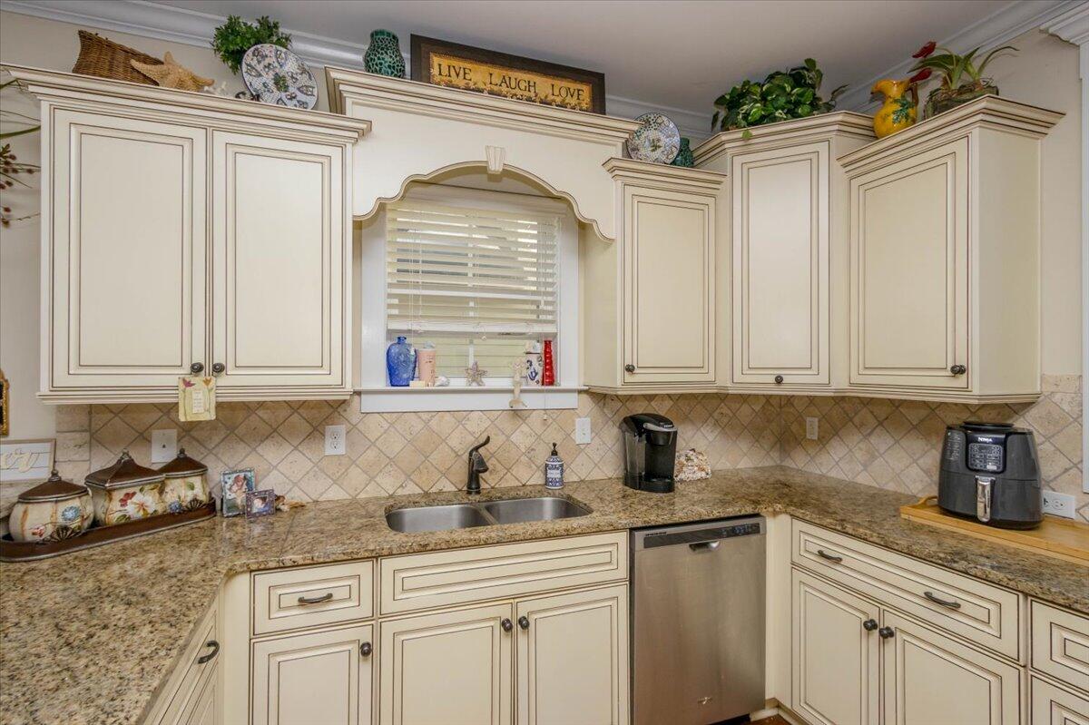 1005 Mitchell Lane Evans, GA 30809 - Photo 16 of 42 15-GMDM20251025_7655