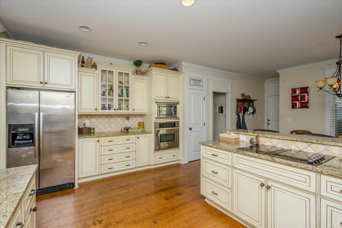1005 Mitchell Lane Evans, GA 30809 - Photo 18 of 42 17-GMDM20251025_7657