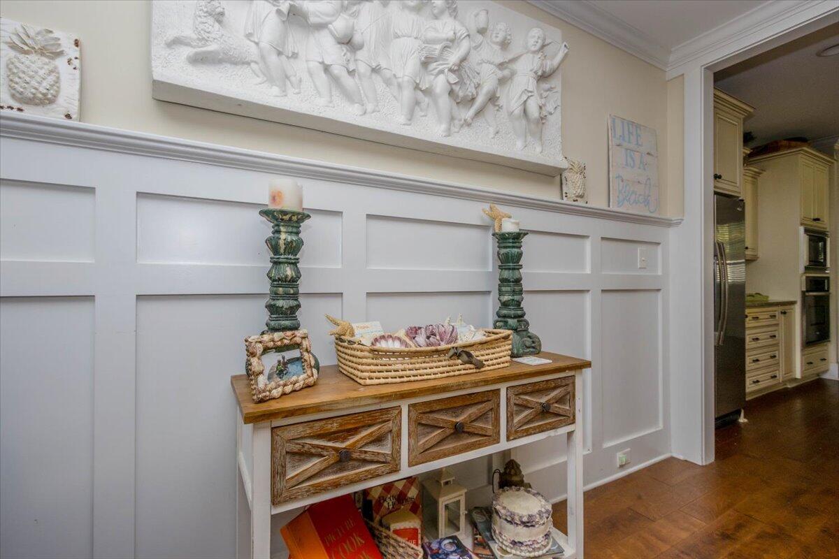 1005 Mitchell Lane Evans, GA 30809 - Photo 21 of 42 20-GMDM20251025_7672