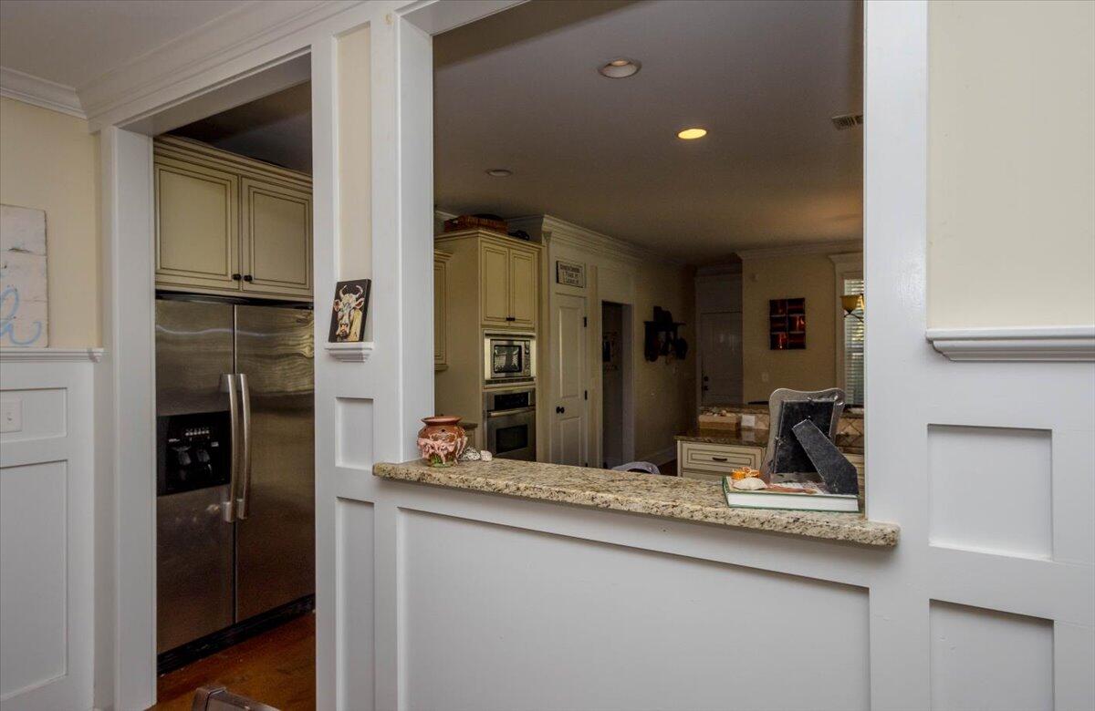 1005 Mitchell Lane Evans, GA 30809 - Photo 23 of 42 22-GMDM20251025_7673