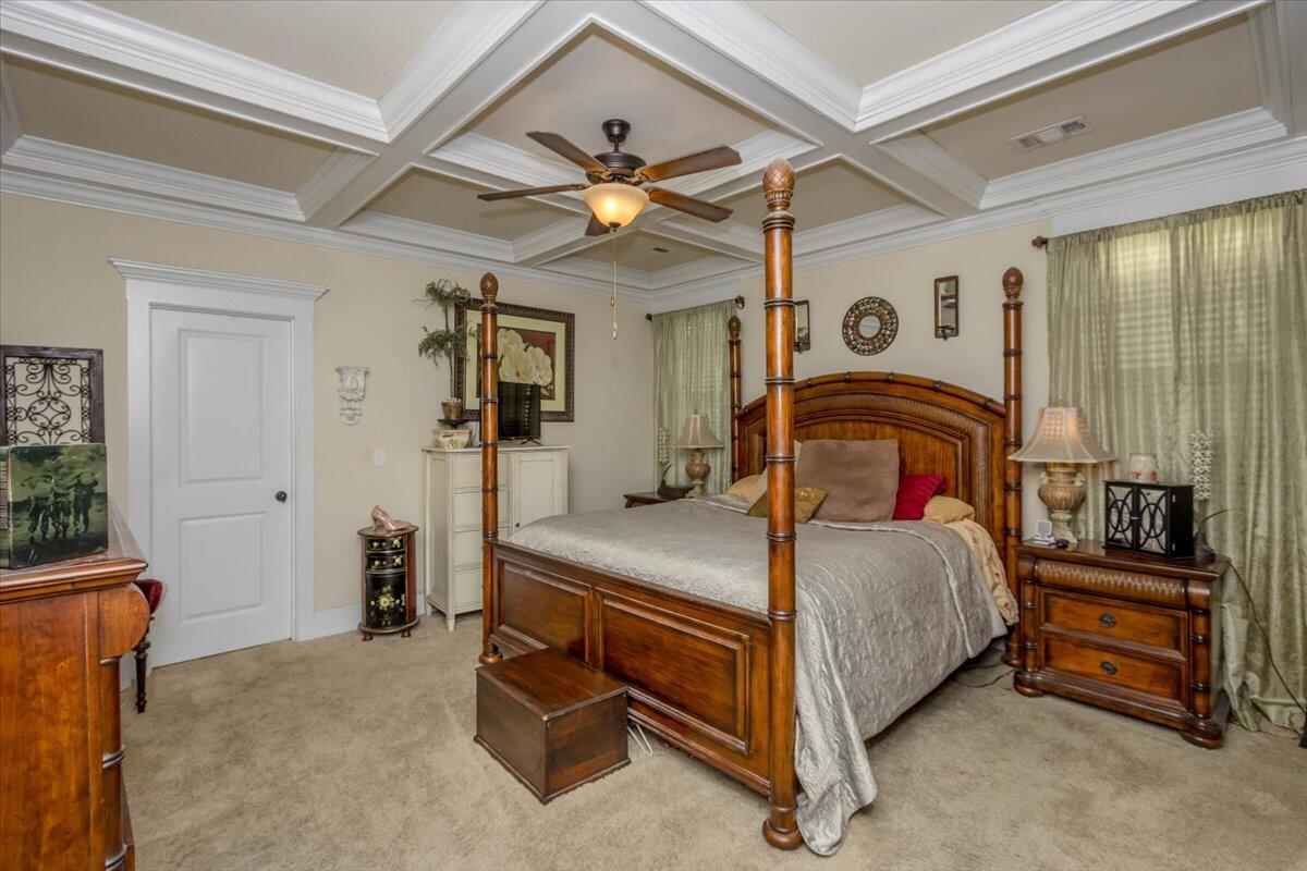 1005 Mitchell Lane Evans, GA 30809 - Photo 24 of 42 23-GMDM20251025_7660