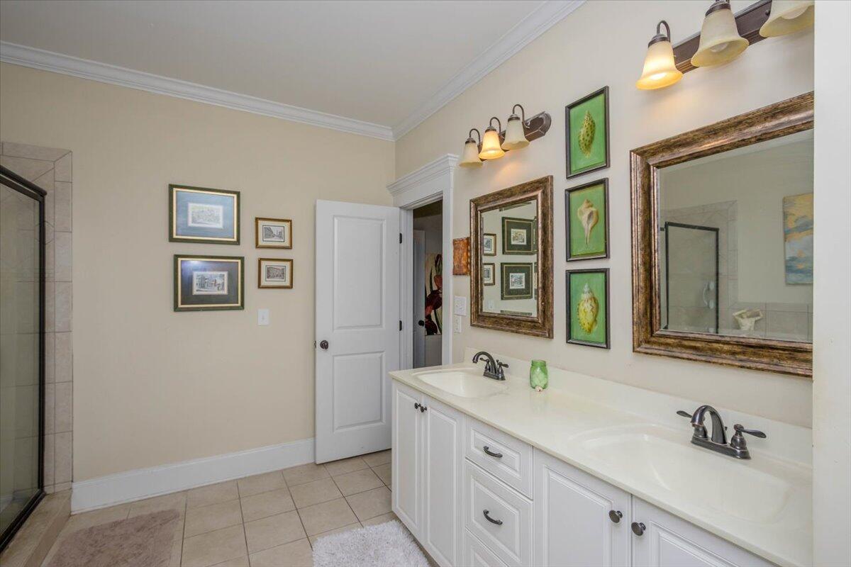 1005 Mitchell Lane Evans, GA 30809 - Photo 27 of 42 26-GMDM20251025_7664