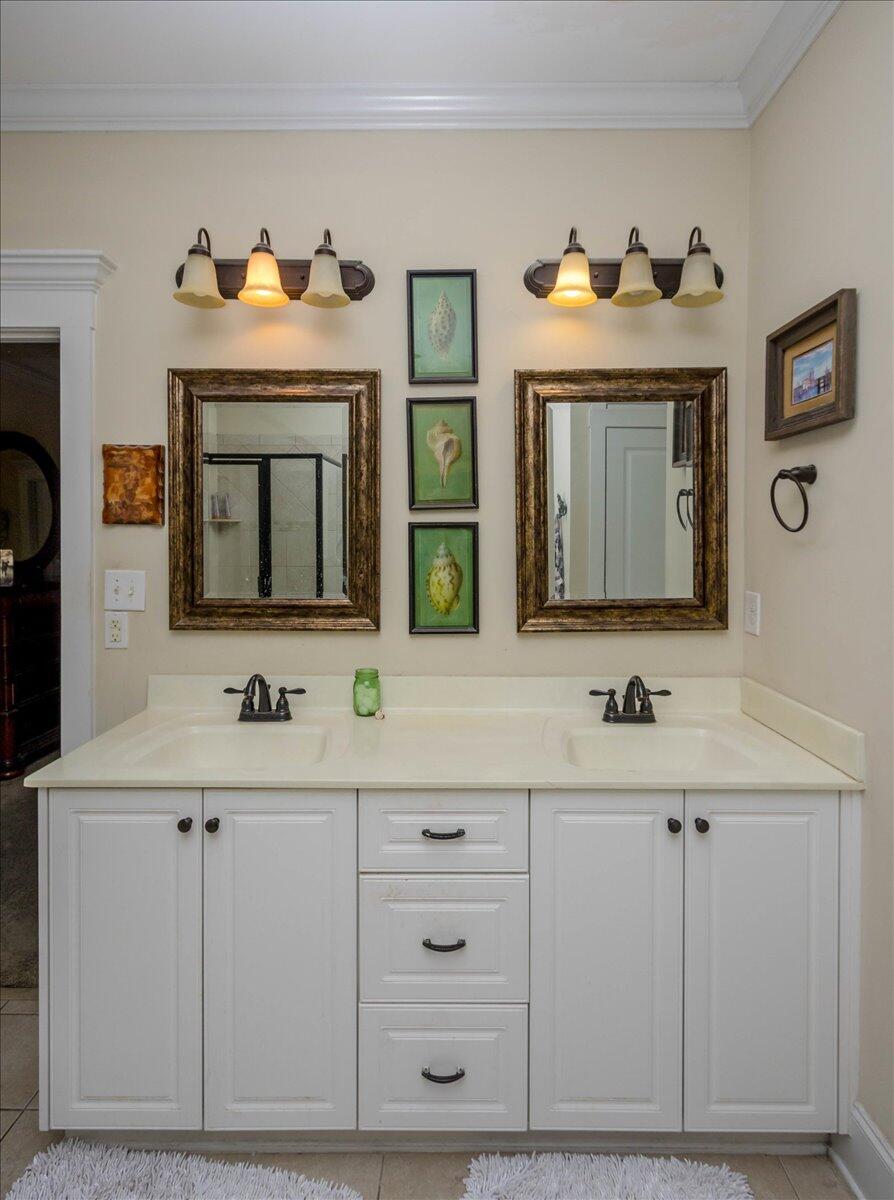 1005 Mitchell Lane Evans, GA 30809 - Photo 28 of 42 27-GMDM20251025_7665