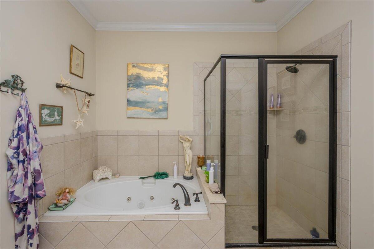 1005 Mitchell Lane Evans, GA 30809 - Photo 29 of 42 28-GMDM20251025_7663