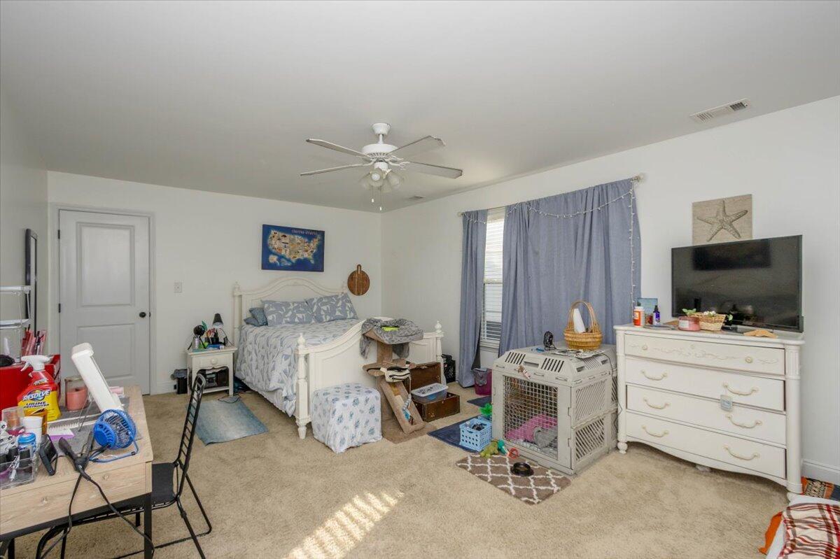 1005 Mitchell Lane Evans, GA 30809 - Photo 34 of 42 33-GMDM20251025_7666
