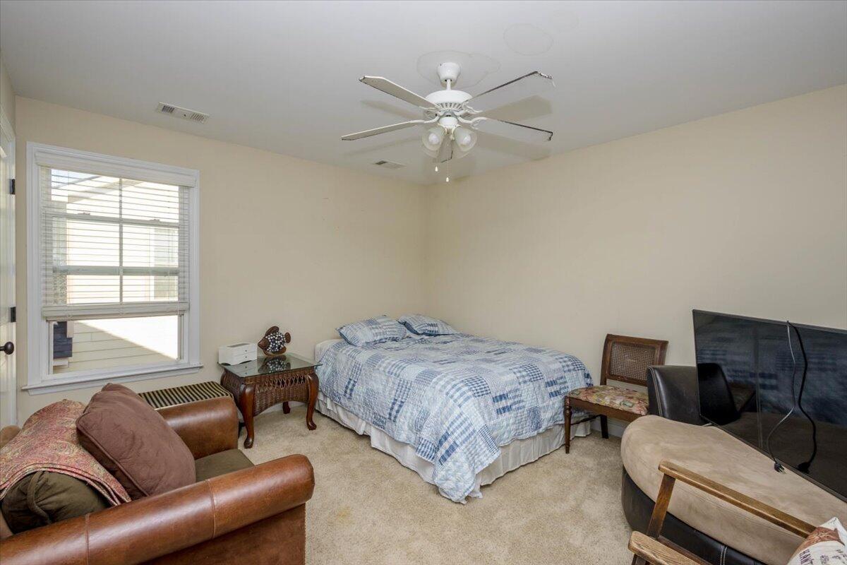1005 Mitchell Lane Evans, GA 30809 - Photo 35 of 42 34-GMDM20251025_7667