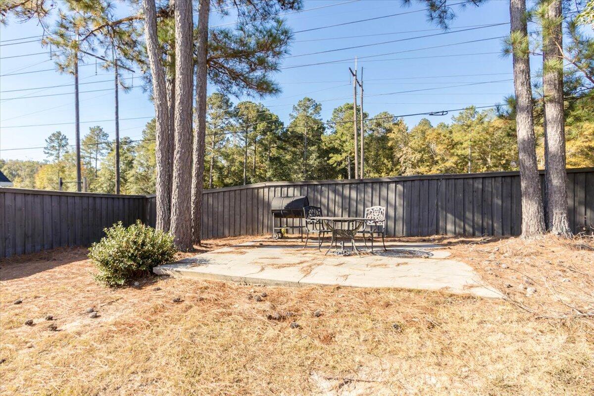 1005 Mitchell Lane Evans, GA 30809 - Photo 38 of 42 37-GMDM20251025_7674
