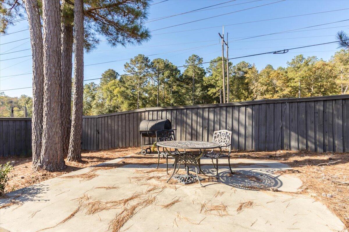1005 Mitchell Lane Evans, GA 30809 - Photo 39 of 42 38-GMDM20251025_7675