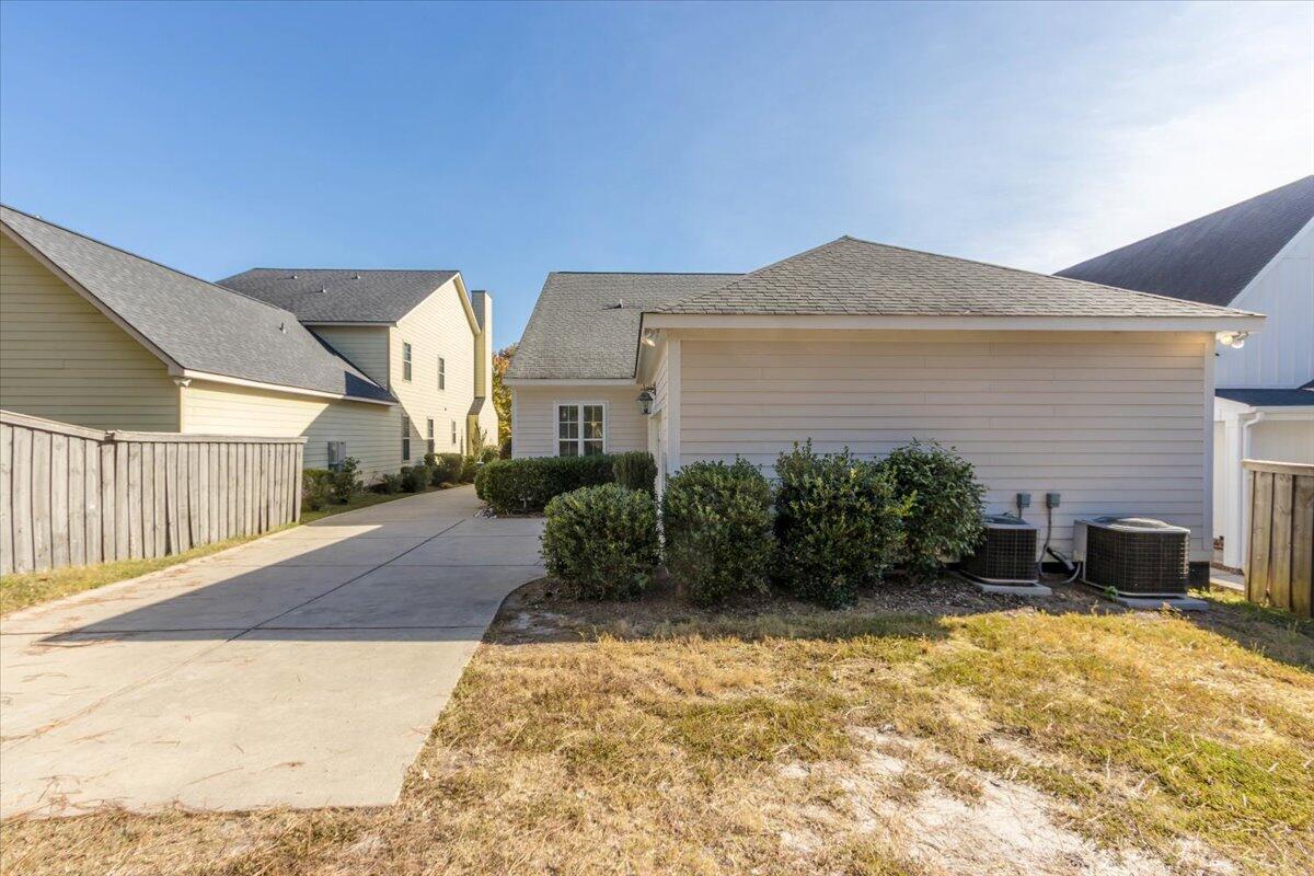 1005 Mitchell Lane Evans, GA 30809 - Photo 42 of 42 41-GMDM20251025_7678